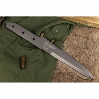 Спортивный нож Акула М TW, Kizlyar Supreme купить в Челябинске