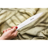 Спортивный нож Лепесток, Kizlyar Supreme купить в Челябинске