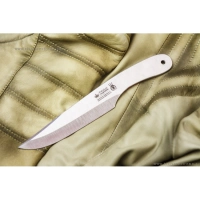 Спортивный нож Осетр, Kizlyar Supreme купить в Челябинске